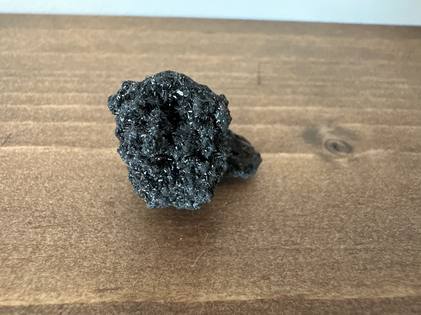Goethite
