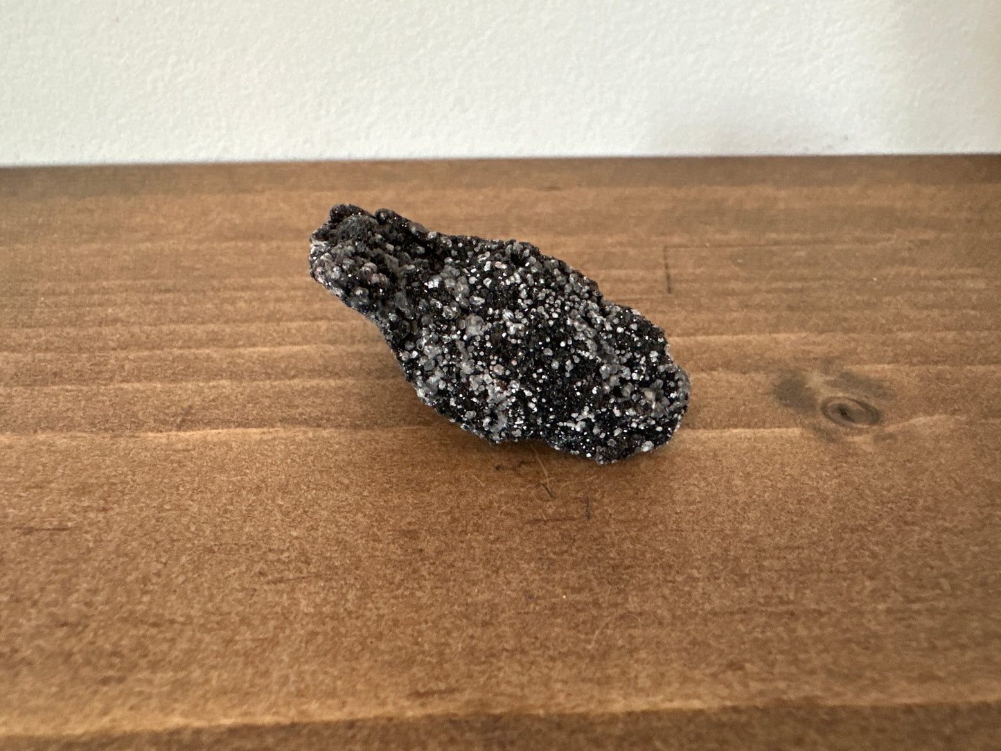 Goethite