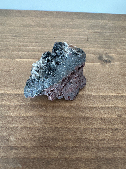 Goethite