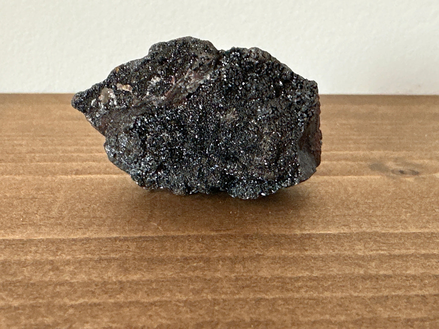 Goethite