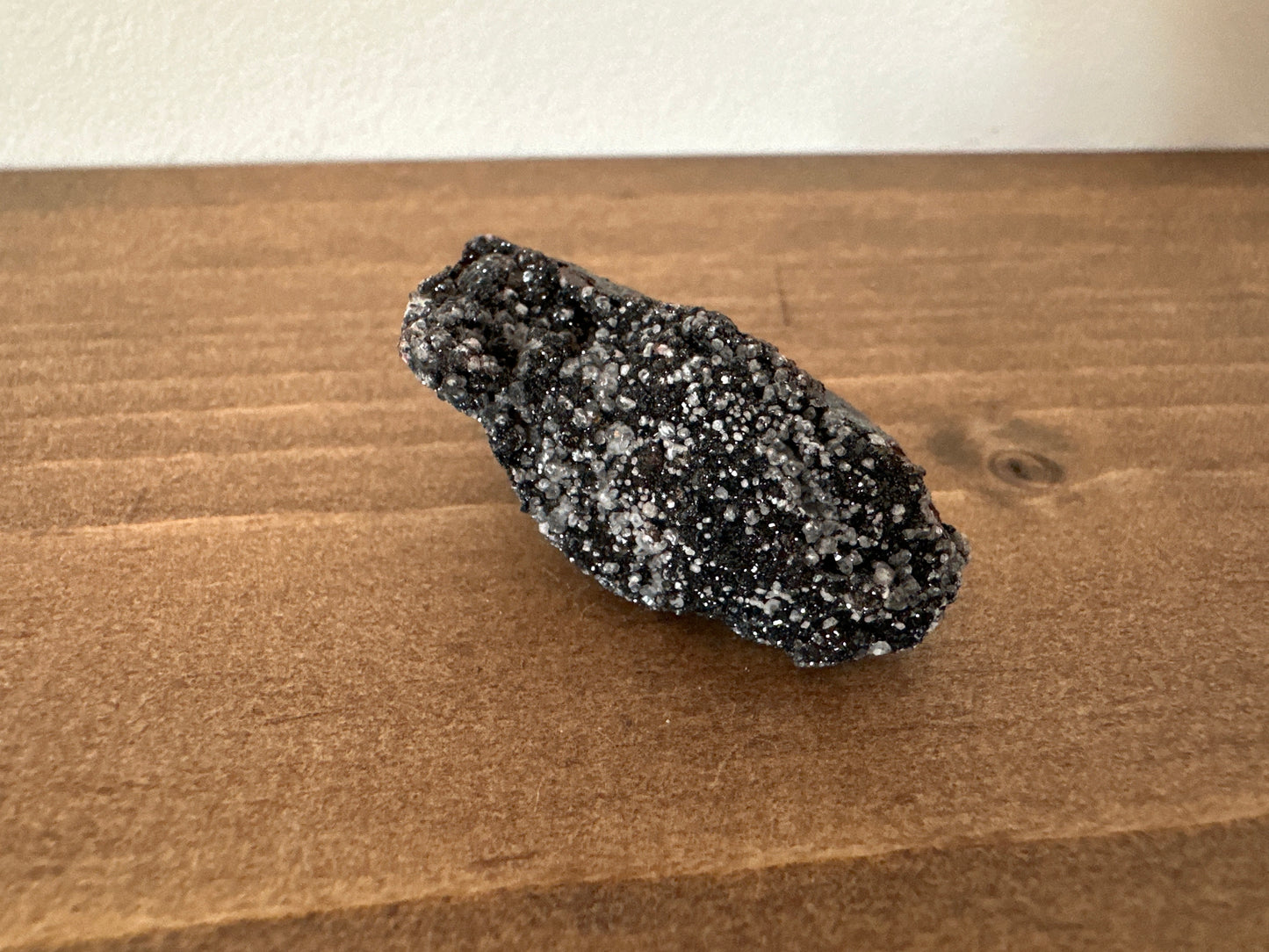 Goethite
